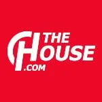 The House discount code